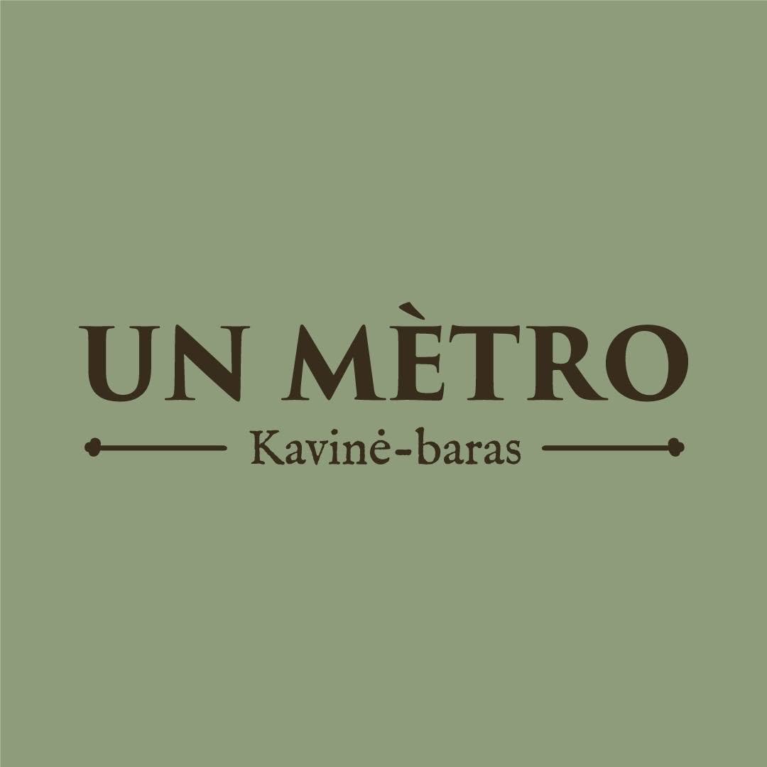Un Metro